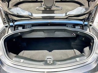 2023 Mercedes-Benz E-Class thumbnail – Pompano Beach, FL – 43