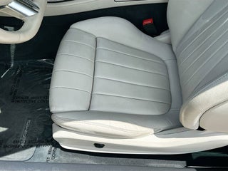 2023 Mercedes-Benz E-Class thumbnail – Pompano Beach, FL – 36