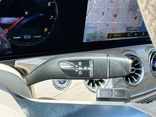 2023 Mercedes-Benz E-Class thumbnail – Pompano Beach, FL – 33