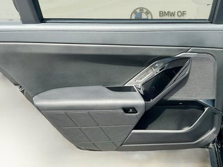 2024 BMW 7 Series thumbnail – Pompano Beach, FL – 47