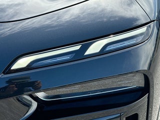 2024 BMW 7 Series thumbnail – Pompano Beach, FL – 57