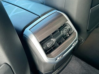 2024 BMW 7 Series thumbnail – Pompano Beach, FL – 44