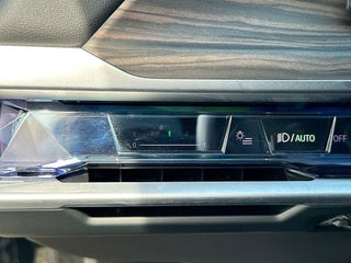 2024 BMW 7 Series thumbnail – Pompano Beach, FL – 29