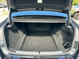 2024 BMW 7 Series thumbnail – Pompano Beach, FL – 48