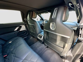 2024 BMW 7 Series thumbnail – Pompano Beach, FL – 51