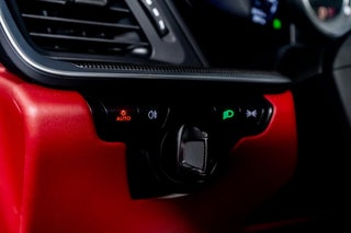 2023 Porsche 911 thumbnail – Pompano Beach, FL – 52