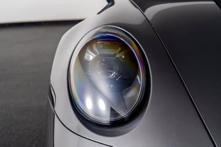 2023 Porsche 911 thumbnail – Pompano Beach, FL – 25