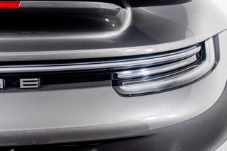 2023 Porsche 911 thumbnail – Pompano Beach, FL – 15