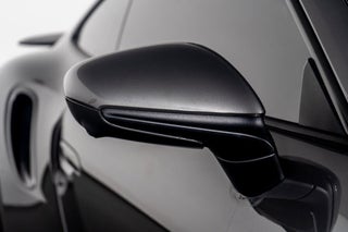 2023 Porsche 911 thumbnail – Pompano Beach, FL – 28