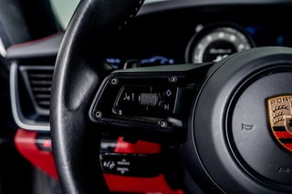 2023 Porsche 911 thumbnail – Pompano Beach, FL – 43