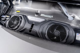 2023 Porsche 911 thumbnail – Pompano Beach, FL – 58