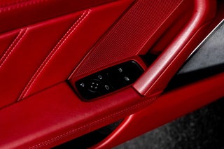 2023 Porsche 911 thumbnail – Pompano Beach, FL – 39