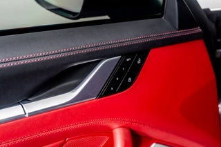 2023 Porsche 911 thumbnail – Pompano Beach, FL – 38