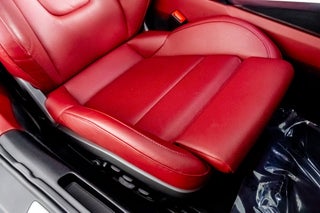 2023 Porsche 911 thumbnail – Pompano Beach, FL – 34