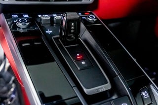2023 Porsche 911 thumbnail – Pompano Beach, FL – 48