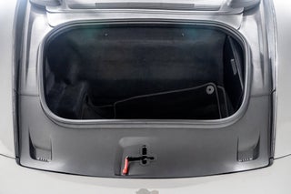 2023 Porsche 911 thumbnail – Pompano Beach, FL – 56
