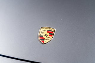 2023 Porsche 911 thumbnail – Pompano Beach, FL – 27