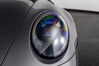 2023 Porsche 911 thumbnail – Pompano Beach, FL – 26