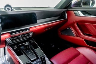 2023 Porsche 911 thumbnail – Pompano Beach, FL – 45