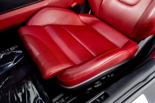 2023 Porsche 911 thumbnail – Pompano Beach, FL – 32