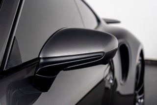 2023 Porsche 911 thumbnail – Pompano Beach, FL – 29