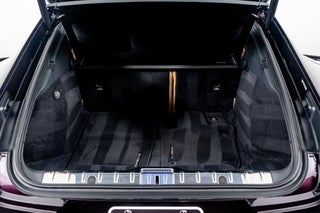 2023 Porsche Panamera thumbnail – Miami, FL – 62