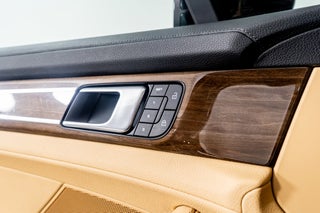 2023 Porsche Panamera thumbnail – Miami, FL – 52