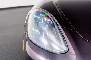 2023 Porsche Panamera thumbnail – Miami, FL – 23