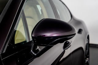 2023 Porsche Panamera thumbnail – Miami, FL – 27
