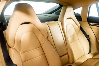 2023 Porsche Panamera thumbnail – Miami, FL – 32