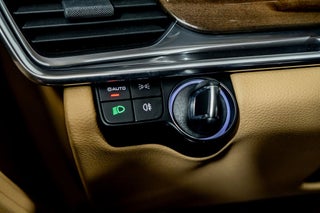 2023 Porsche Panamera thumbnail – Miami, FL – 50