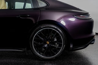 2023 Porsche Panamera thumbnail – Miami, FL – 17