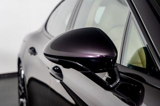 2023 Porsche Panamera thumbnail – Miami, FL – 26