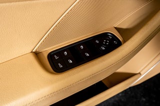 2023 Porsche Panamera thumbnail – Miami, FL – 53