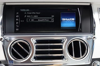 2018 Rolls-Royce Dawn thumbnail – Pompano Beach, FL – 25