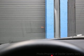 BMW X6 for sale Las Vegas