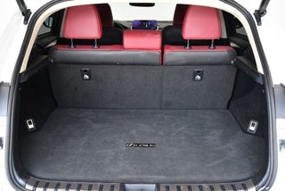 Lexus NX 300 for sale Las Vegas