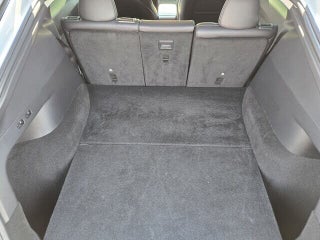 Tesla Model Y for sale Las Vegas