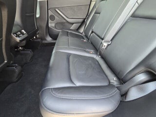 Tesla Model Y for sale Las Vegas