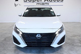 Nissan Altima for sale Las Vegas