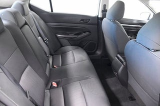 Nissan Altima for sale Las Vegas