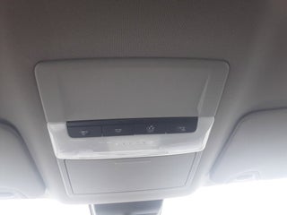 Nissan Altima for sale Las Vegas