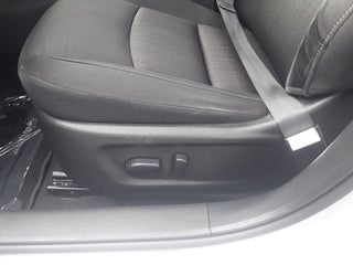Nissan Altima for sale Las Vegas