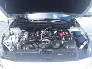Nissan Altima for sale Las Vegas