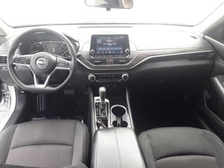 Nissan Altima for sale Las Vegas