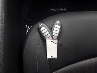 Nissan Altima for sale Las Vegas