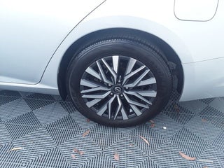 Nissan Altima for sale Las Vegas