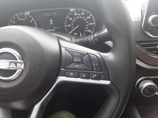 Nissan Altima for sale Las Vegas