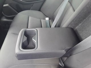 Nissan Altima for sale Las Vegas