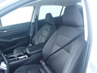 Nissan Altima for sale Las Vegas